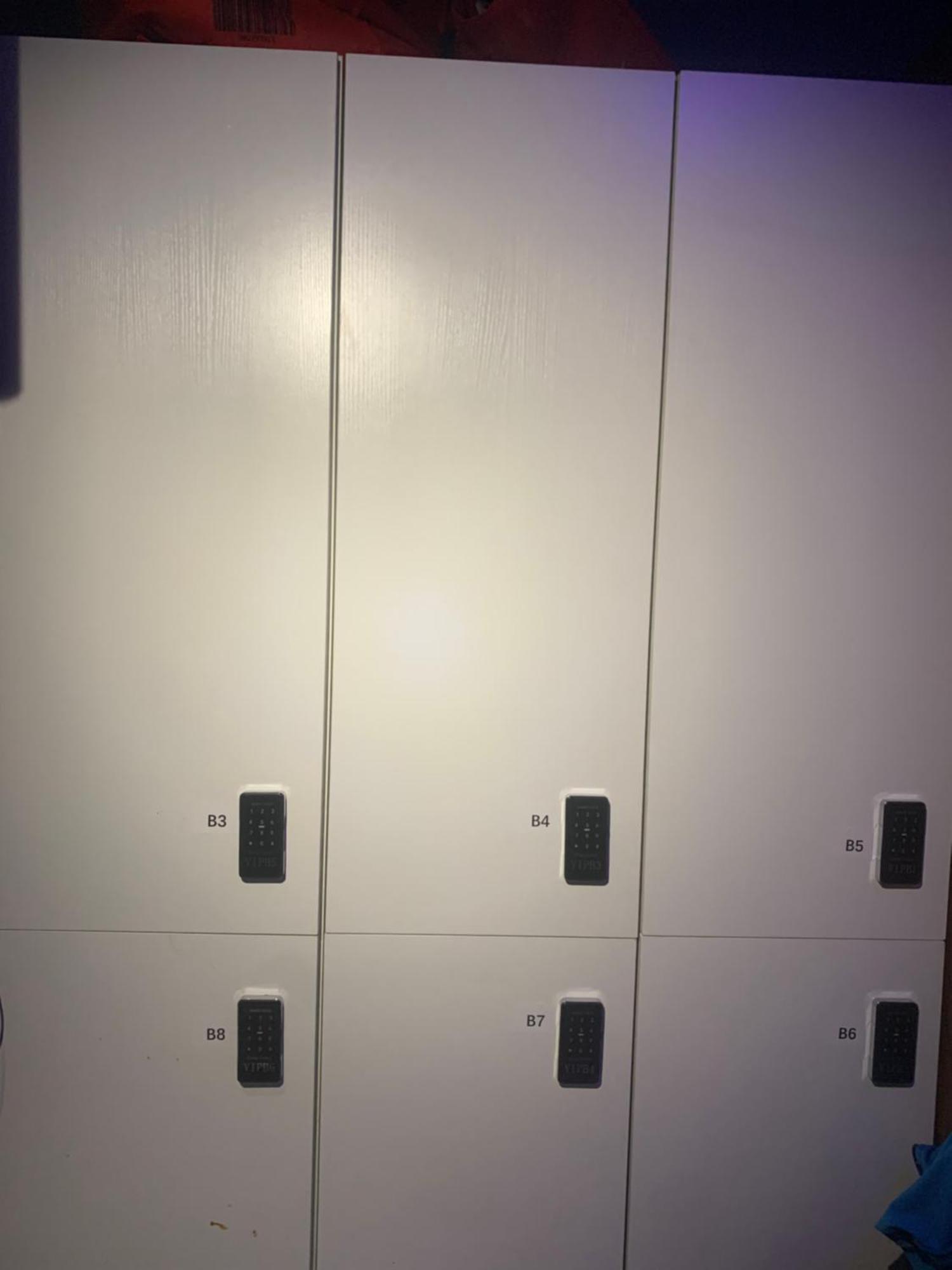 Sleep cubee capsule hotel Hong Kong Exterior foto